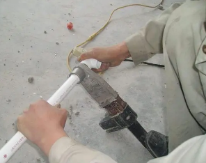遂平漏水维修电话