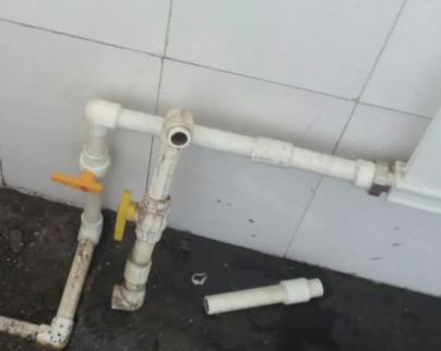 遂平查漏水哪家好