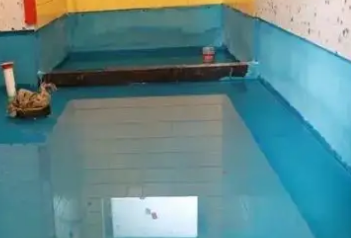 遂平卫生间防水多少钱