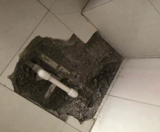 遂平查漏水哪家好