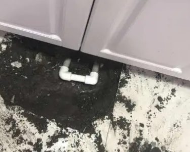 遂平查漏水哪家好
