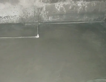 遂平卫生间漏水检测哪家好