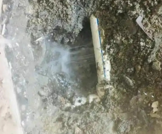 遂平查漏水哪家好