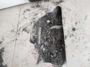 遂平卫生间漏水检测哪家好